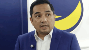 Komisi II Tekan Pemerintah Segera Putuskan Kepastian DOB