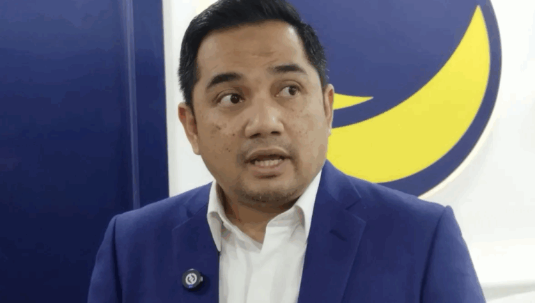 Komisi II Tekan Pemerintah Segera Putuskan Kepastian DOB