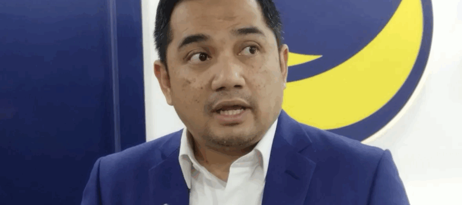 Komisi II Tekan Pemerintah Segera Putuskan Kepastian DOB