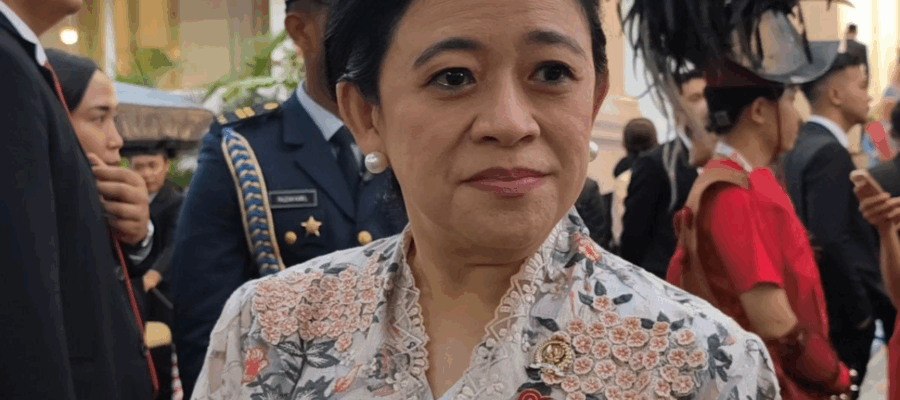 Komisaris BUMN: Dominasi Politikus di 165 Kursi dan Harapan Puan Maharani pada Regulasi Baru untuk Profesionalisme